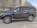 Toyota Land Cruiser Prado 2005 года за 10 000 000 тг. в Жезказган – фото 3