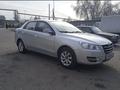 DongFeng S30 2013 годаfor2 300 000 тг. в Алматы – фото 2