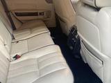 Land Rover Range Rover 2007 годаүшін7 000 000 тг. в Атырау – фото 4