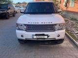 Land Rover Range Rover 2007 года за 7 000 000 тг. в Атырау