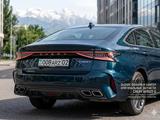 Фары передние и задние Chery Arrizo 8 за 87 000 тг. в Алматы