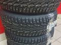 ARIVO ICE CLAW ARW8 235/55 R19 105T XL за 90 000 тг. в Алматы – фото 3