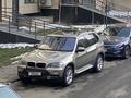 BMW X5 2008 годаүшін6 800 000 тг. в Алматы – фото 12