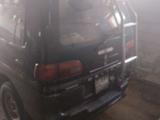 Mitsubishi Delica 1996 годаfor3 700 000 тг. в Алматы – фото 2