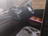 Mitsubishi Delica 1996 годаfor3 700 000 тг. в Алматы – фото 4