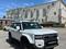 Toyota Land Cruiser Prado Comfort+ 2025 года за 32 490 000 тг. в Актобе