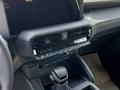 Toyota Land Cruiser Prado Comfort+ 2025 года за 32 490 000 тг. в Актобе – фото 5