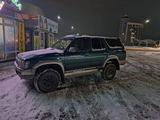 Toyota Hilux Surf 1995 годаүшін2 800 000 тг. в Талдыкорган – фото 4