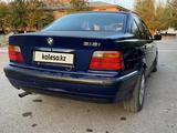 BMW 318 1993 года за 1 550 000 тг. в Шымкент – фото 5