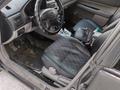 Subaru Forester 2003 годаfor3 100 000 тг. в Петропавловск – фото 5