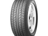 Dunlop Grandtrek PT2A 285/50 R20 за 155 000 тг. в Алматы