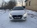 Hyundai Accent 2019 годаfor7 000 000 тг. в Караганда – фото 3