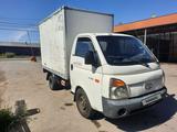 Hyundai Porter 2011 года за 4 900 000 тг. в Алматы – фото 2