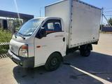 Hyundai Porter 2011 года за 4 900 000 тг. в Алматы