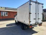 Hyundai Porter 2011 года за 4 900 000 тг. в Алматы – фото 3