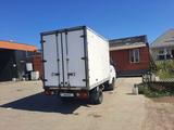 Hyundai Porter 2011 года за 4 900 000 тг. в Алматы – фото 4