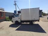 Hyundai Porter 2011 года за 4 900 000 тг. в Алматы – фото 5