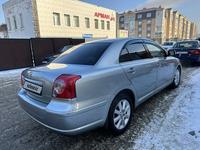 Toyota Avensis 2008 годаfor6 500 000 тг. в Кокшетау