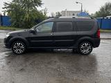 ВАЗ (Lada) Largus 2022 годаүшін6 390 000 тг. в Костанай – фото 2