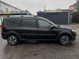 ВАЗ (Lada) Largus 2022 годаүшін6 390 000 тг. в Костанай – фото 5