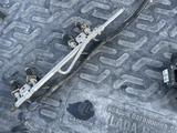 Форсунка сбореүшін15 000 тг. в Атырау – фото 2