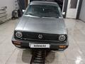 Volkswagen Golf 1985 годаүшін880 000 тг. в Атбасар