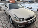 Lexus ES 300 1994 года за 2 500 000 тг. в Мерке