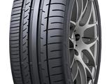 285/35R21 и 325/30R21 Dunlop Sport Maxx 050 + (Разноширокие) за 640 000 тг. в Алматы