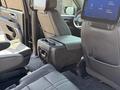 Chevrolet Tahoe 2026 года за 48 500 000 тг. в Алматы – фото 8