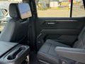 Chevrolet Tahoe 2026 года за 48 500 000 тг. в Алматы – фото 7