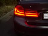 BMW 530 2017 годаfor17 300 000 тг. в Караганда – фото 5