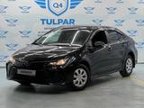 Toyota Corolla 2022 года за 11 550 000 тг. в Алматы