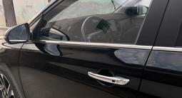 Hyundai Accent 2021 годаүшін7 200 000 тг. в Атырау – фото 3