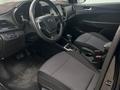 Hyundai Accent 2021 года за 7 200 000 тг. в Атырау – фото 2
