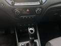 Hyundai Accent 2021 года за 7 200 000 тг. в Атырау – фото 4