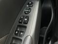 Hyundai Accent 2021 года за 7 200 000 тг. в Атырау – фото 6