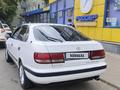 Toyota Carina E 1995 годаүшін1 800 000 тг. в Риддер