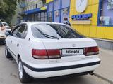 Toyota Carina E 1995 года за 1 800 000 тг. в Риддер