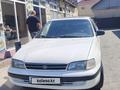 Toyota Carina E 1995 годаүшін1 800 000 тг. в Риддер – фото 2
