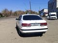 Toyota Carina E 1995 годаүшін1 800 000 тг. в Риддер – фото 3