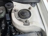 Toyota Carina E 1995 года за 1 800 000 тг. в Риддер – фото 5