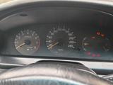 Toyota Carina E 1995 года за 1 800 000 тг. в Риддер – фото 4