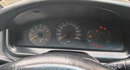 Toyota Carina E 1995 года за 1 800 000 тг. в Риддер – фото 4