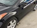 Hyundai Elantra 2012 года за 5 300 000 тг. в Атырау – фото 5