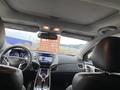 Hyundai Elantra 2012 года за 5 300 000 тг. в Атырау – фото 6