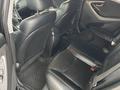 Hyundai Elantra 2012 года за 5 300 000 тг. в Атырау – фото 8