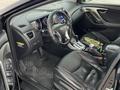Hyundai Elantra 2012 года за 5 300 000 тг. в Атырау – фото 7