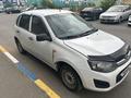 ВАЗ (Lada) Kalina 2192 2013 года за 2 111 111 тг. в Семей – фото 4