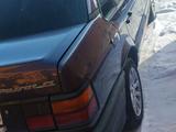 Volkswagen Passat 1992 годаүшін1 800 000 тг. в Кокшетау