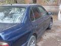 Nissan Primera 1996 годаfor900 000 тг. в Балхаш – фото 3